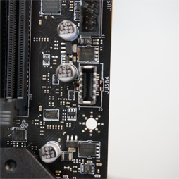 ���������꡼ No.011�Υ���ͥ������ / 10��20��ȯ��ͽ���MSI��Z790�ޥ����ܡ��ɤ��Ÿ�����������������µ���̿��ǾҲ𤷤褦