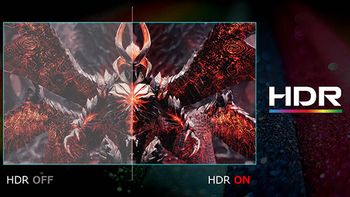 ���������꡼ No.007�Υ���ͥ������ / �Ѷʤ��礭��31.5��1440p�����ޡ������վ��ǥ����ץ쥤��MSI����