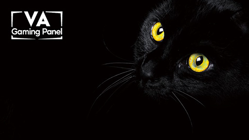 画像ギャラリー No.004のサムネイル画像 / MSI,31.5型フルHDで2万6200円前後のゲーマー向け液晶ディスプレイ発売