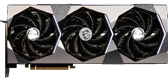 ���������꡼ No.002�Υ���ͥ������ / MSI��RTX 4080�����ɷ�4���ʤ�ȯ�䡣�ĥ���ʤ��Ź�����ǥ�⤢��