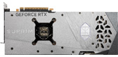 ���������꡼ No.003�Υ���ͥ������ / MSI��RTX 4080�����ɷ�4���ʤ�ȯ�䡣�ĥ���ʤ��Ź�����ǥ�⤢��