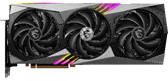 ���������꡼ No.007�Υ���ͥ������ / MSI��RTX 4080�����ɷ�4���ʤ�ȯ�䡣�ĥ���ʤ��Ź�����ǥ�⤢��