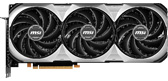 ���������꡼ No.017�Υ���ͥ������ / MSI��RTX 4080�����ɷ�4���ʤ�ȯ�䡣�ĥ���ʤ��Ź�����ǥ�⤢��
