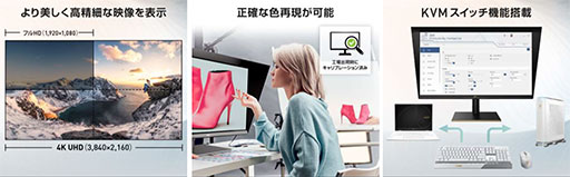 画像ギャラリー No.005のサムネイル画像 / AmazonブラックフライデーでMSIのゲームPCやディスプレイが最大30%オフ