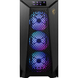 ꡼ No.003 | ̥åѥͥǥեLEDǤE-ATX PCMSI