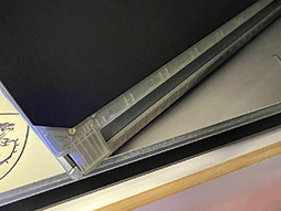 ���������꡼ No.018�Υ���ͥ������ / RTX 40���꡼������ܤ���MSI�������ޡ������Ρ���PC������ȯ�䡣16��������14��������������ǥ�����ܤ�