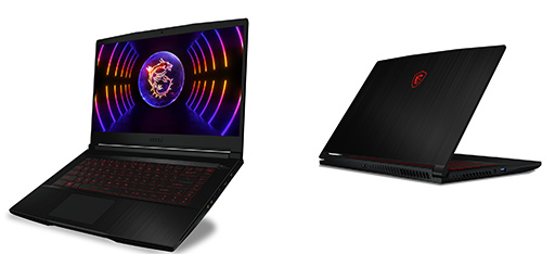 ���������꡼ No.002�Υ���ͥ������ / RTX 4050��ܤ���18���ߤ�MSI��������Ρ���PC��Amazon�����ȯ��