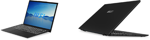 ���������꡼ No.004�Υ���ͥ������ / RTX 4050��ܤ���18���ߤ�MSI��������Ρ���PC��Amazon�����ȯ��