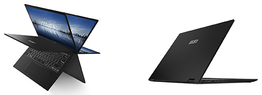 ���������꡼ No.006�Υ���ͥ������ / RTX 4050��ܤ���18���ߤ�MSI��������Ρ���PC��Amazon�����ȯ��