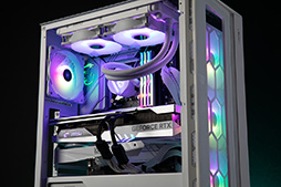 ꡼ No.004 | 򿧥顼RTX 4070 TiGDDR6XRTX 3060 TiɤMSI