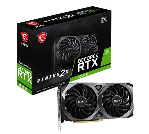 ꡼ No.007 | 򿧥顼RTX 4070 TiGDDR6XRTX 3060 TiɤMSI