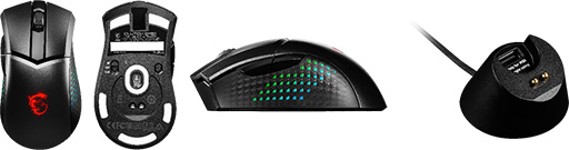 ���������꡼ No.005�Υ���ͥ������ / �ȼ����ļ��ϥ����å�����Ѥ���MSI�������ܡ��ɤ���̥磻��쥹�ޥ�����ȯ���