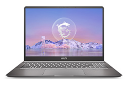 ���������꡼ No.003�Υ���ͥ������ / MSI��ľ�Υ��ȥ�4��ǯ��ǰ�ǥ����ޡ������Ρ���PC���ò�������