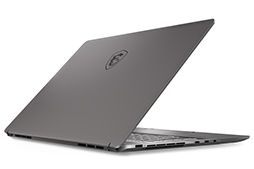 ���������꡼ No.004�Υ���ͥ������ / MSI��ľ�Υ��ȥ�4��ǯ��ǰ�ǥ����ޡ������Ρ���PC���ò�������