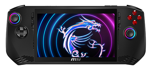 ꡼ No.001 | Core UltraѤηӷPCClaw A1Mפ328ȯꡪ̥ǥǹ14