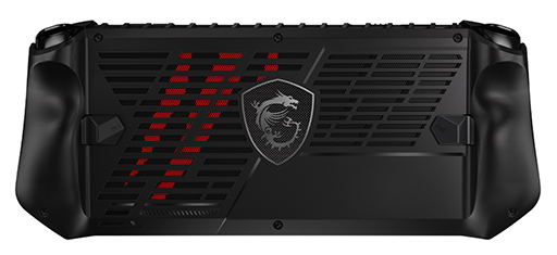 ꡼ No.002 | Core UltraѤηӷPCClaw A1Mפ328ȯꡪ̥ǥǹ14