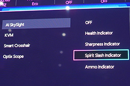 ꡼ No.005Υͥ / MSI̻ҥɥåȥޡվǥץ쥤ϡޤΥϥòAIȡ׵ǽ