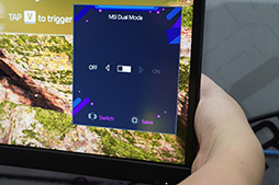 ꡼ No.009Υͥ / MSI̻ҥɥåȥޡվǥץ쥤ϡޤΥϥòAIȡ׵ǽ