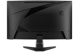 ���������꡼ No.004�Υ���ͥ������ / Rapid VA�վ���280Hzɽ����¸�����27���ե�HD�ǥ����ץ쥤��MSI�����о�