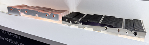 ꡼ No.002 | ˤΥեǿѤǺäɤʤ롩 MSIեåɤΥ󥻥ץȥǥǲˤʤä