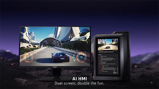 ✨Blu-ray見れる✨上品艶赤❤️大容量❗Officeカメラ付 ノートパソコン Amazon.co.jp 売れ筋ランキング: undefined の中で最も人気の