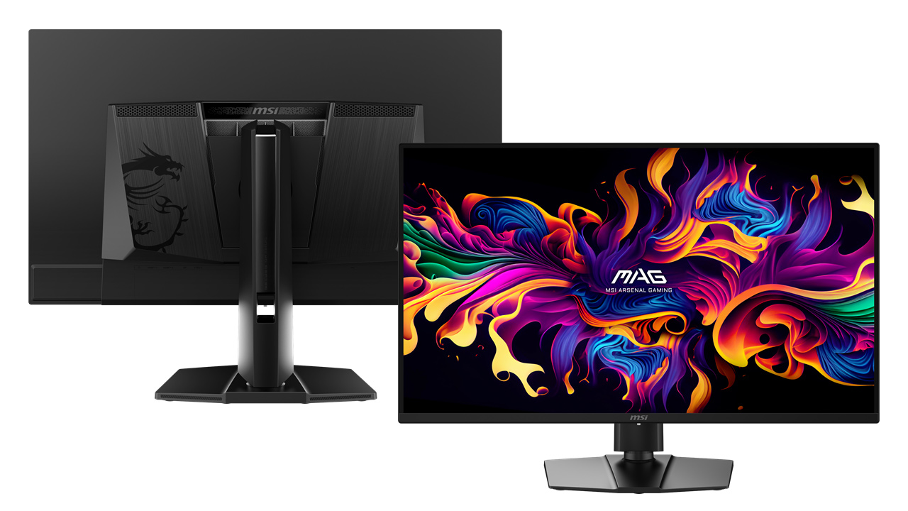 ꡼ No.002 | ͥƻ⾯ʤޡ̻ҥɥåͭELǥץ쥤2ʤMSI