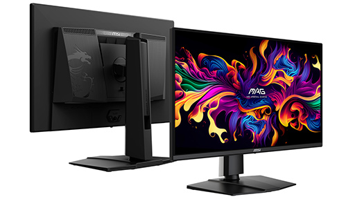 ���������꡼ No.003�Υ���ͥ������ / �����ͥ��ƻ������⾯�ʤ������ޡ������̻ҥɥå�ͭ��EL�ǥ����ץ쥤2���ʤ�MSI����