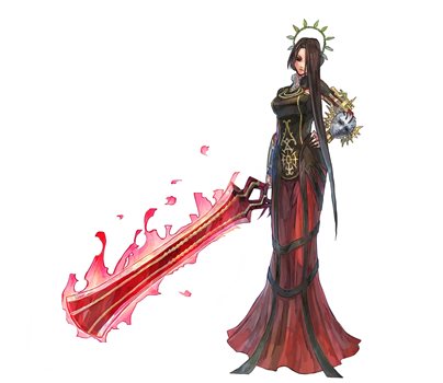 ꡼ No.006 | ֥ޥꥷо줹ܥΰץ쥤ΥȤʤ֥饷ƥפʤɤξֳγפϥˤ⼫ߤѷǤ롪