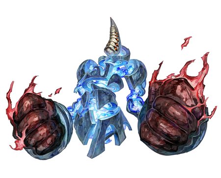 ꡼ No.007 | ֥ޥꥷо줹ܥΰץ쥤ΥȤʤ֥饷ƥפʤɤξֳγפϥˤ⼫ߤѷǤ롪