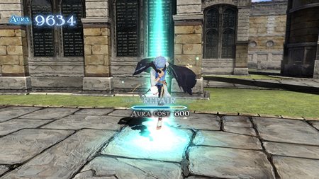 ꡼ No.042 | ֥ޥꥷо줹ܥΰץ쥤ΥȤʤ֥饷ƥפʤɤξֳγפϥˤ⼫ߤѷǤ롪