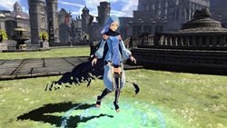 ꡼ No.053 | ֥ޥꥷо줹ܥΰץ쥤ΥȤʤ֥饷ƥפʤɤξֳγפϥˤ⼫ߤѷǤ롪