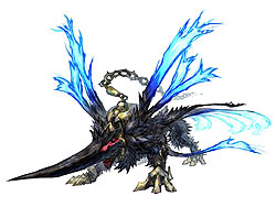 画像ギャラリー No.001のサムネイル画像 / ダウンロード販売の流れを変えるか? ハイクオリティで何度も遊べる800円タイトル「マリシアス」開発者インタビュー