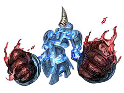 画像ギャラリー No.005のサムネイル画像 / ダウンロード販売の流れを変えるか? ハイクオリティで何度も遊べる800円タイトル「マリシアス」開発者インタビュー