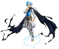 画像ギャラリー No.007のサムネイル画像 / ダウンロード販売の流れを変えるか? ハイクオリティで何度も遊べる800円タイトル「マリシアス」開発者インタビュー