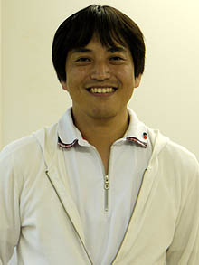 画像ギャラリー No.009のサムネイル画像 / ダウンロード販売の流れを変えるか? ハイクオリティで何度も遊べる800円タイトル「マリシアス」開発者インタビュー