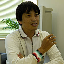 画像ギャラリー No.012のサムネイル画像 / ダウンロード販売の流れを変えるか? ハイクオリティで何度も遊べる800円タイトル「マリシアス」開発者インタビュー