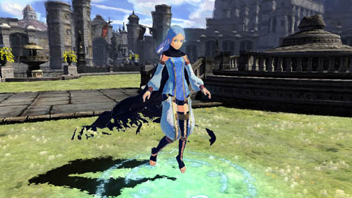 ꡼ No.013 | ήѤ뤫ϥƥǲ٤ͷ٤800ߥȥ֥ޥꥷ׳ȯԥ󥿥ӥ塼