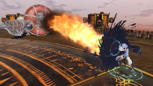 ꡼ No.014 | ήѤ뤫ϥƥǲ٤ͷ٤800ߥȥ֥ޥꥷ׳ȯԥ󥿥ӥ塼