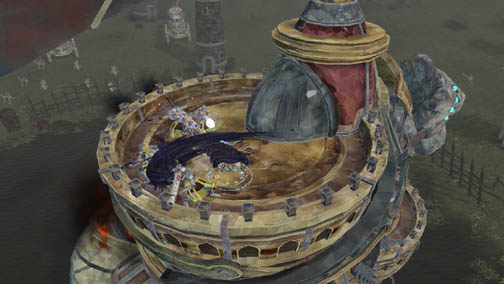 ꡼ No.019 | ήѤ뤫ϥƥǲ٤ͷ٤800ߥȥ֥ޥꥷ׳ȯԥ󥿥ӥ塼