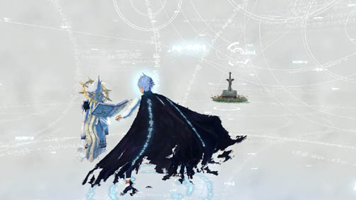 ꡼ No.020 | ήѤ뤫ϥƥǲ٤ͷ٤800ߥȥ֥ޥꥷ׳ȯԥ󥿥ӥ塼