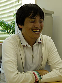 画像ギャラリー No.022のサムネイル画像 / ダウンロード販売の流れを変えるか? ハイクオリティで何度も遊べる800円タイトル「マリシアス」開発者インタビュー