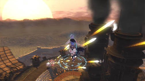 ꡼ No.025 | ήѤ뤫ϥƥǲ٤ͷ٤800ߥȥ֥ޥꥷ׳ȯԥ󥿥ӥ塼