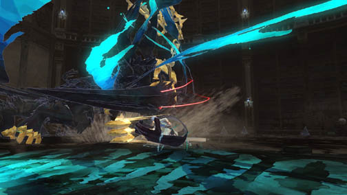 ꡼ No.026 | ήѤ뤫ϥƥǲ٤ͷ٤800ߥȥ֥ޥꥷ׳ȯԥ󥿥ӥ塼