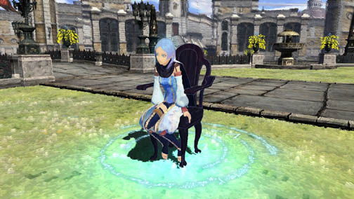 ꡼ No.028 | ήѤ뤫ϥƥǲ٤ͷ٤800ߥȥ֥ޥꥷ׳ȯԥ󥿥ӥ塼