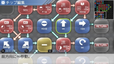 ꡼ No.005 | PlayStation Store1027դۿϤ֥ޥꥷסCH סGOD EATER BURSTפʤɡȥХȥǤεͤޤäܤ