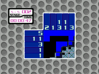 画像ギャラリー No.019のサムネイル画像 / PlayStation Store,10月27日付け配信情報をお届け。「マリシアス」「CH エクサ」「GOD EATER BURST」など“バトル”要素の詰まった新作に注目だ