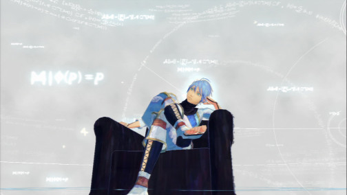 画像ギャラリー No.005のサムネイル画像 / これで800円は安すぎる! PS3の配信専用タイトル「マリシアス」をプレイムービーで紹介してみる