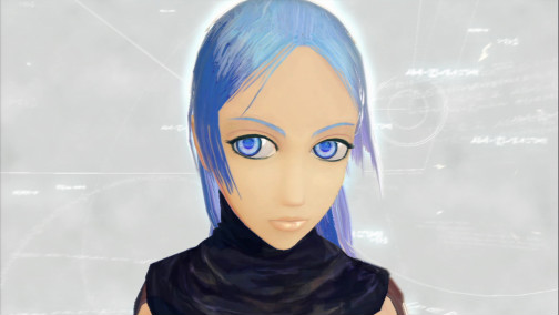 画像ギャラリー No.006のサムネイル画像 / これで800円は安すぎる! PS3の配信専用タイトル「マリシアス」をプレイムービーで紹介してみる