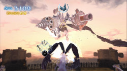 画像ギャラリー No.008のサムネイル画像 / これで800円は安すぎる! PS3の配信専用タイトル「マリシアス」をプレイムービーで紹介してみる