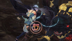 画像ギャラリー No.011のサムネイル画像 / これで800円は安すぎる! PS3の配信専用タイトル「マリシアス」をプレイムービーで紹介してみる